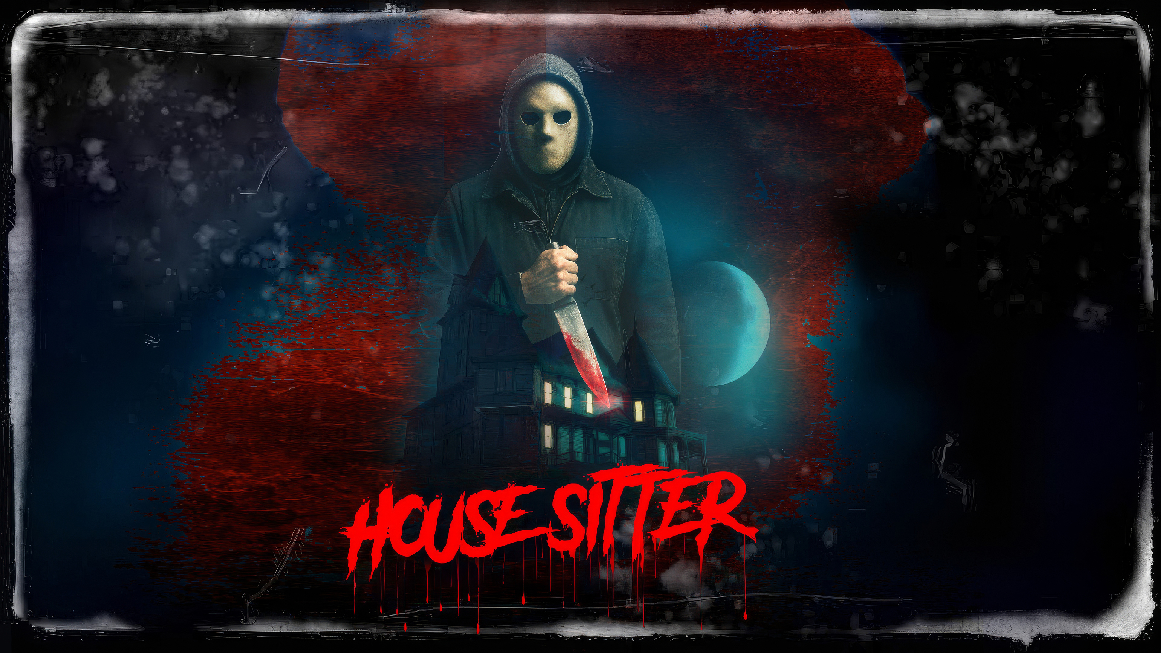 House Sitter