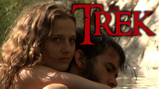 The Trek