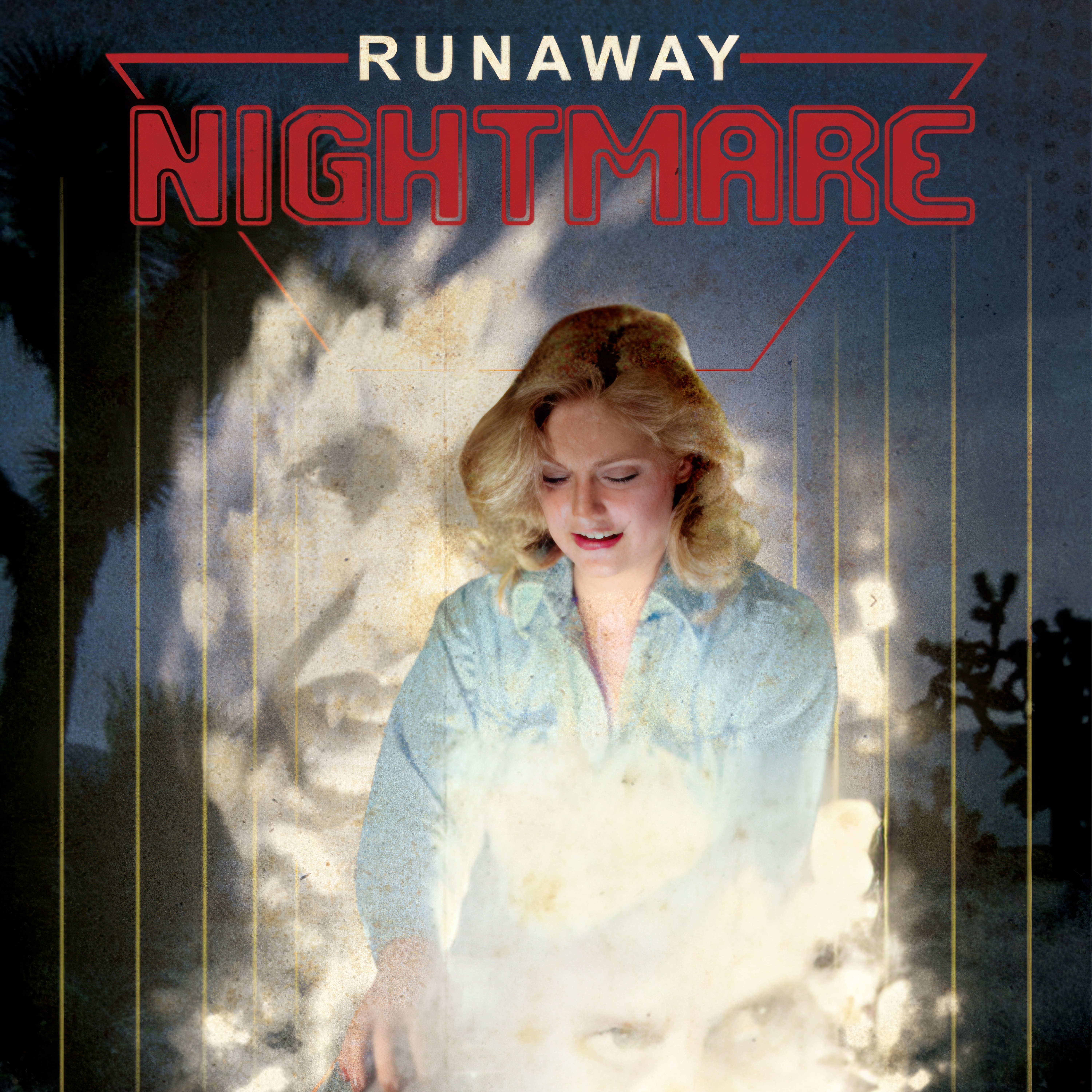 Runaway Nightmare