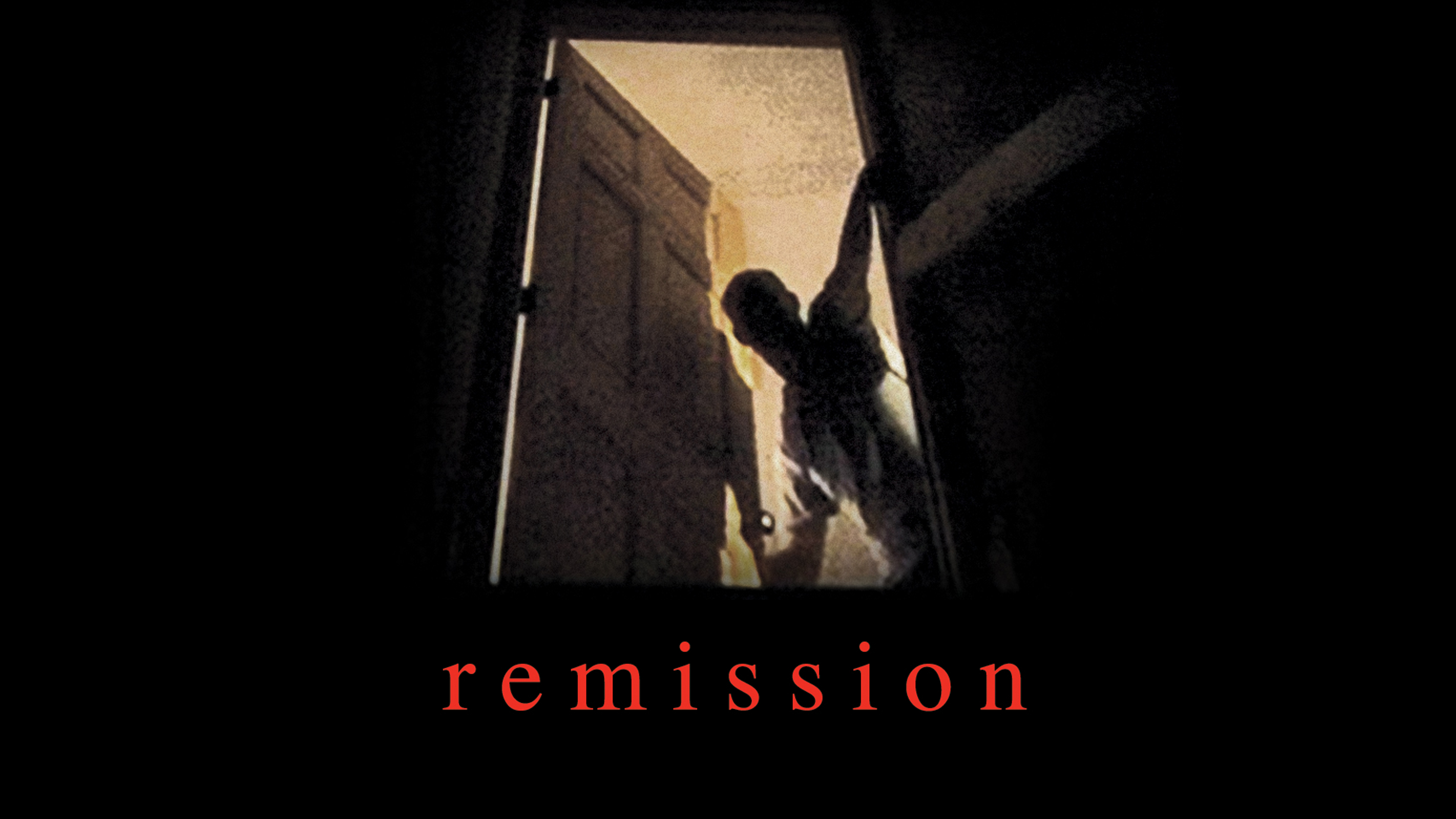 Remission