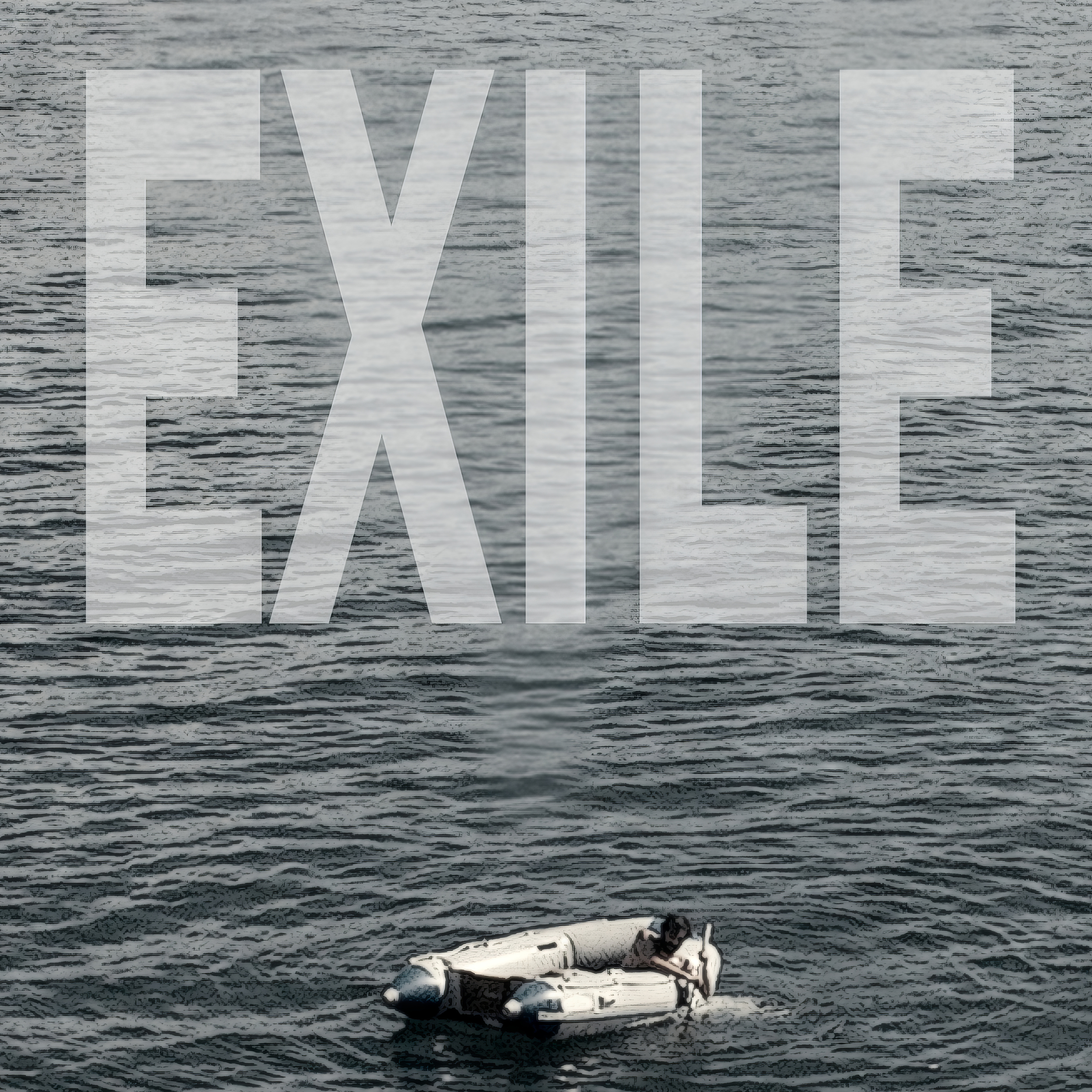 Exile