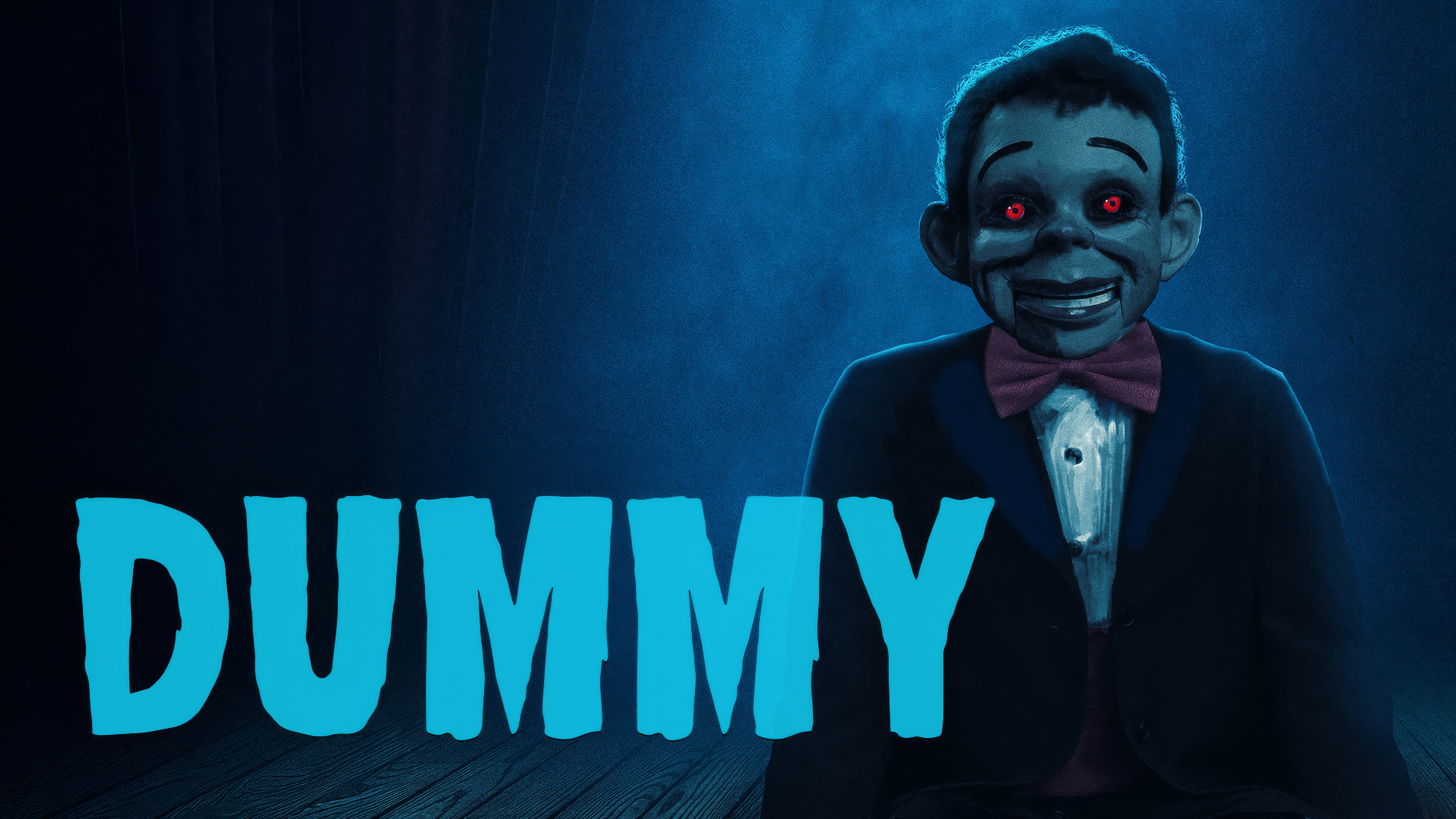 Dummy