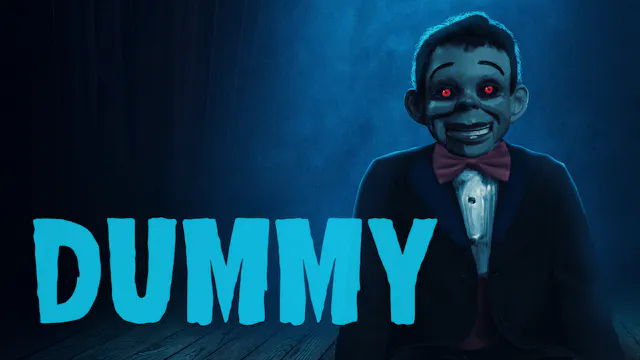 Dummy