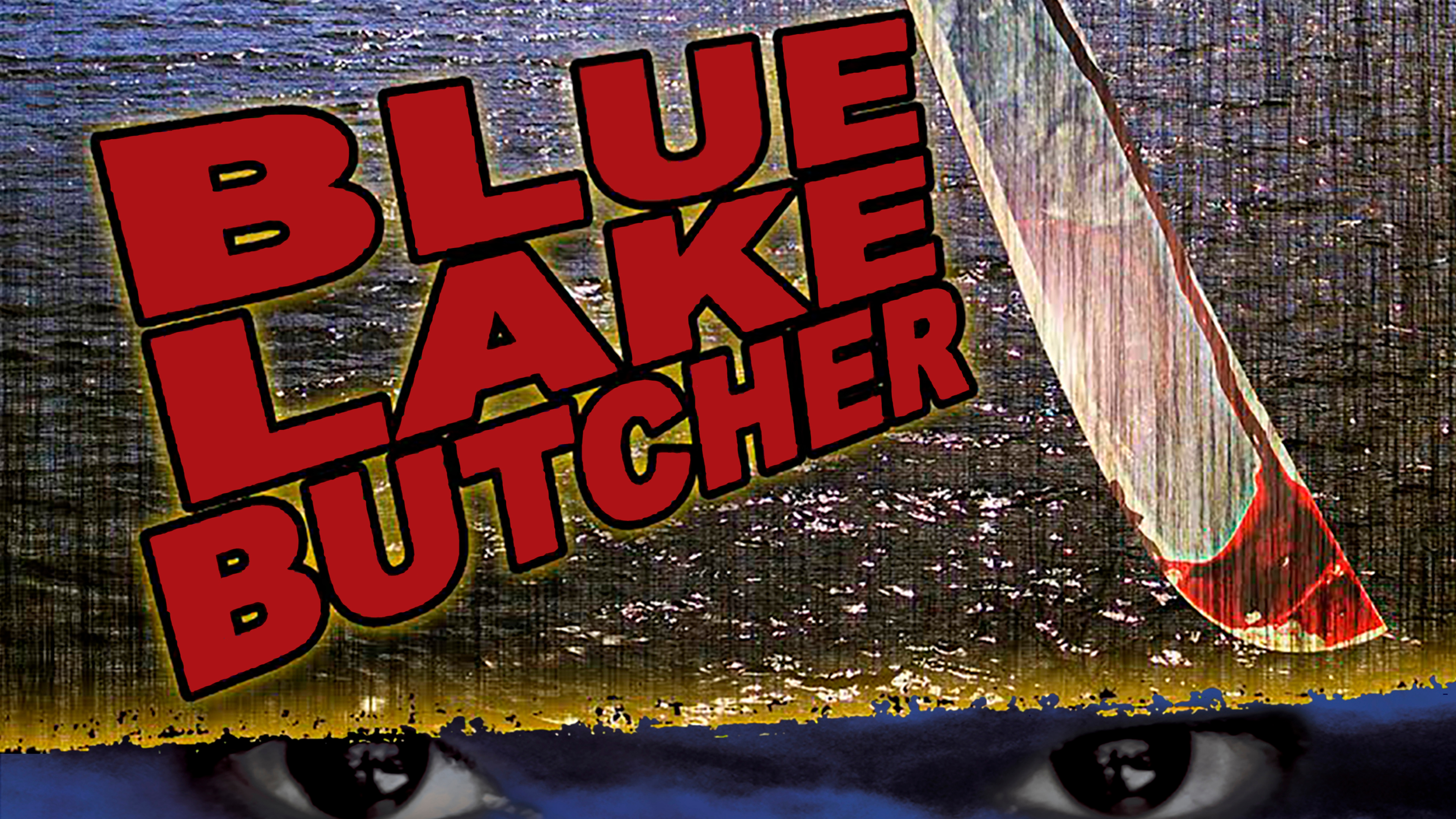 Blue Lake Butcher