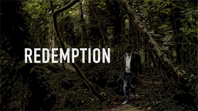 Redemption
