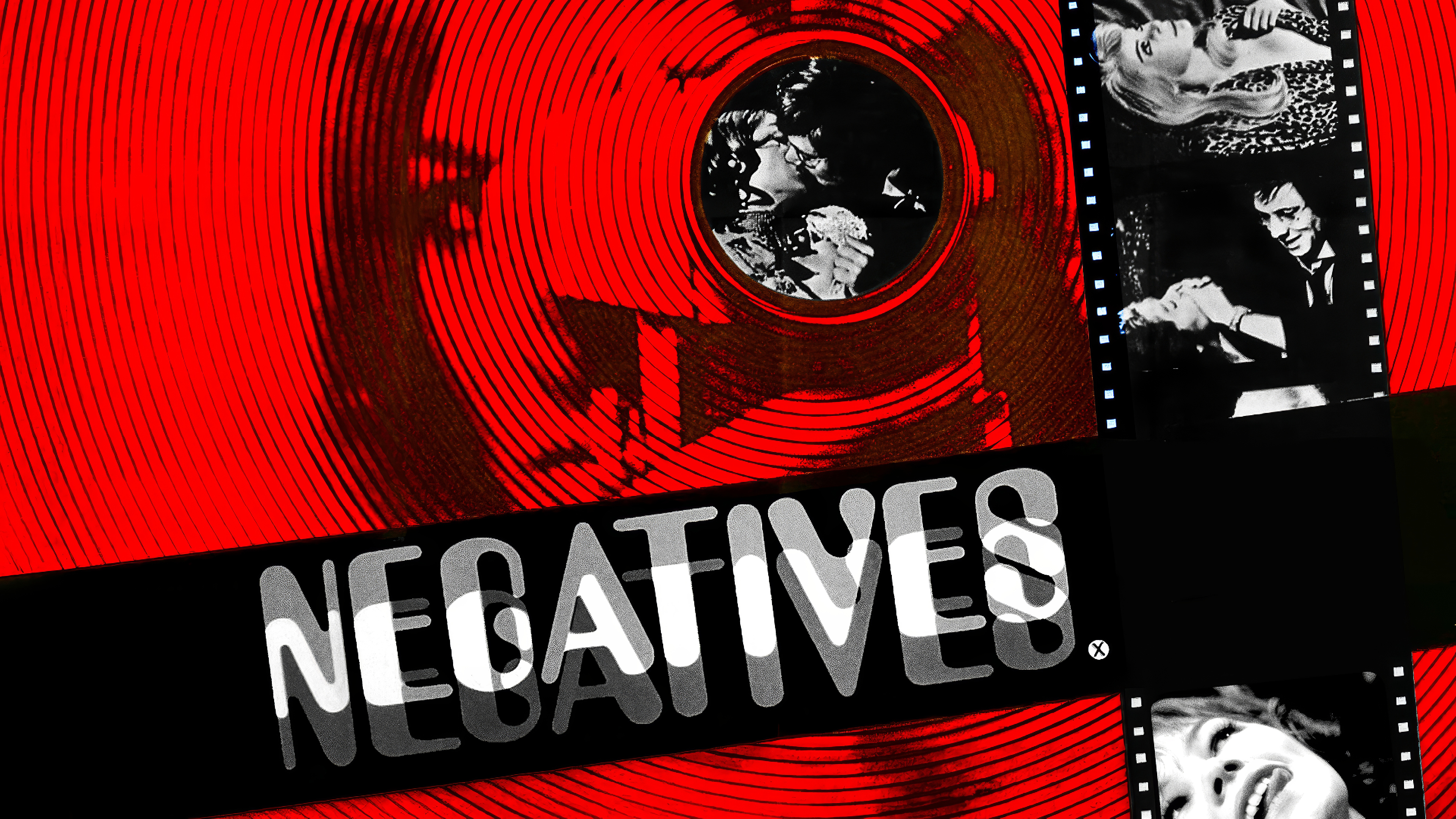 Negatives