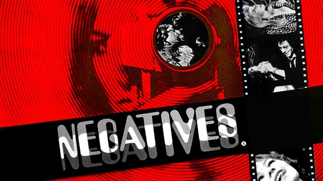 Negatives