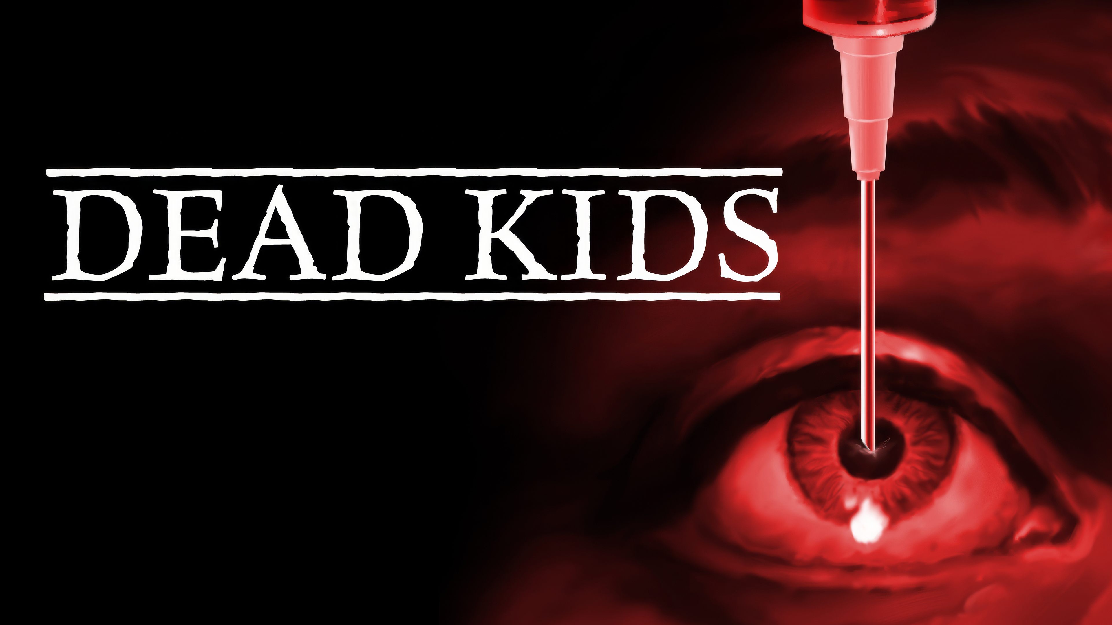 Dead Kids