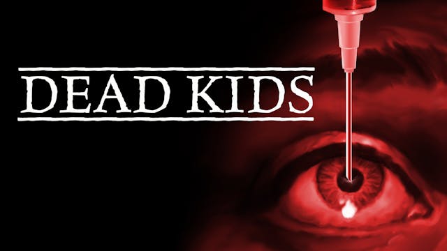 Dead Kids