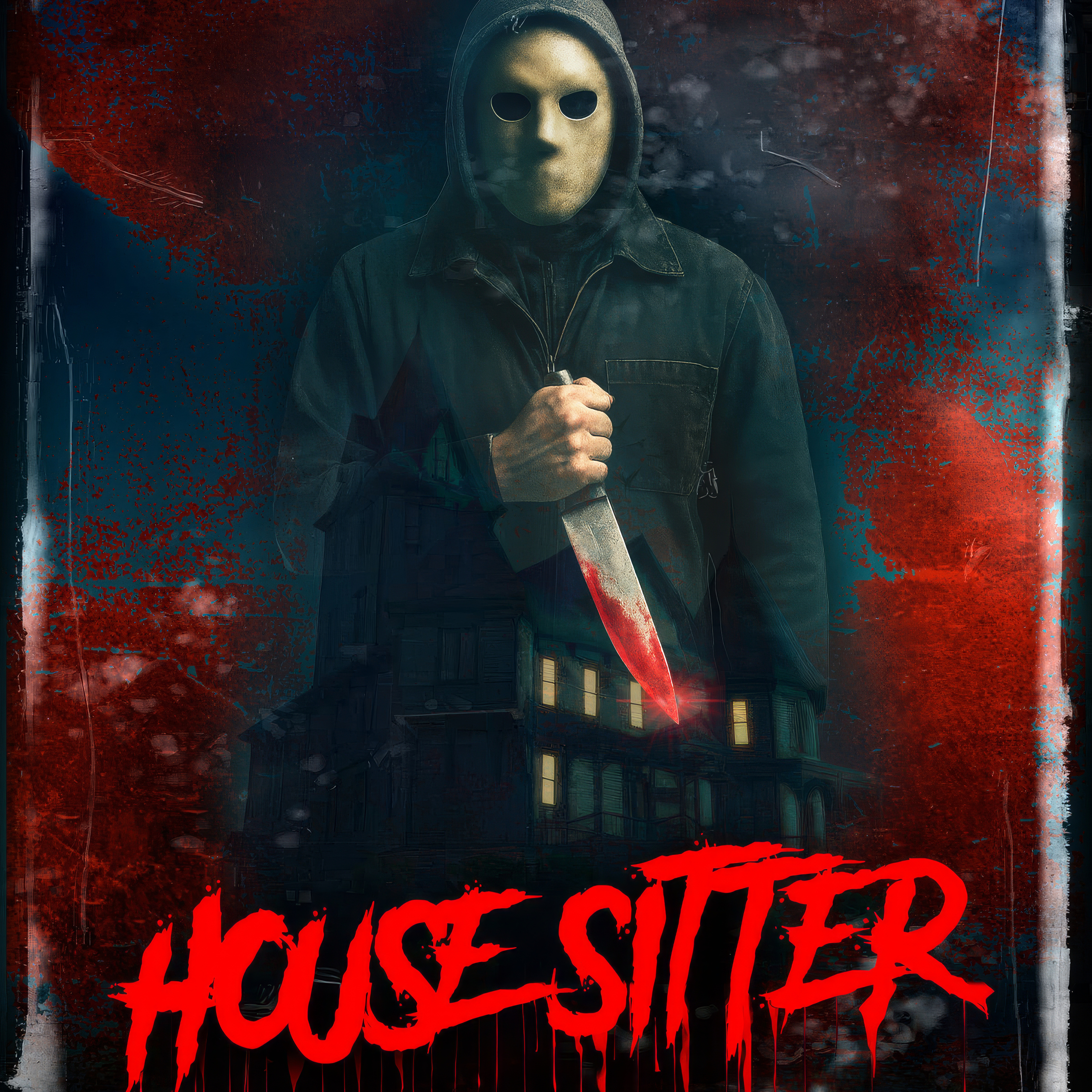 House Sitter