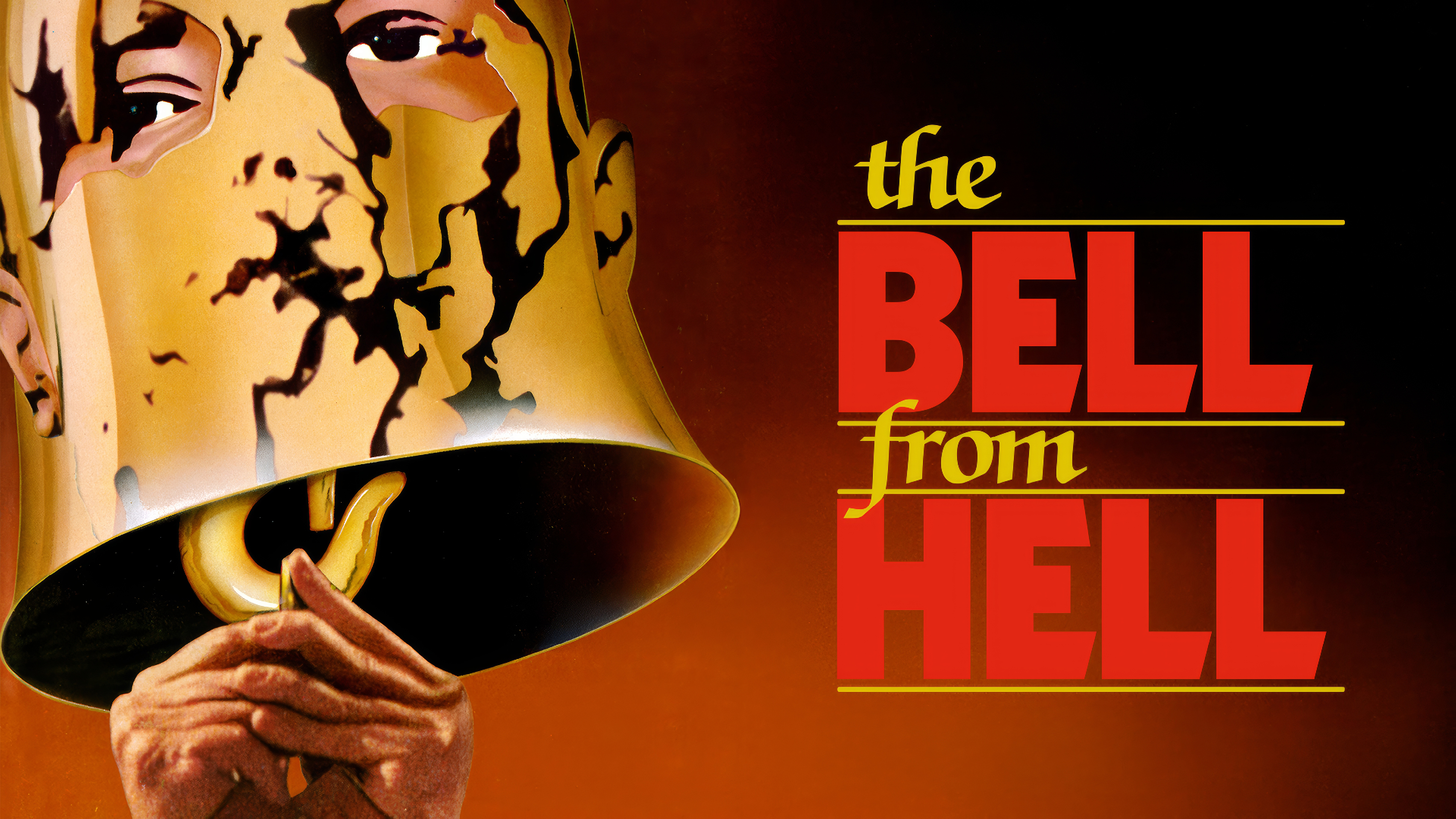 The Bells From Hell (La campana del infierno)