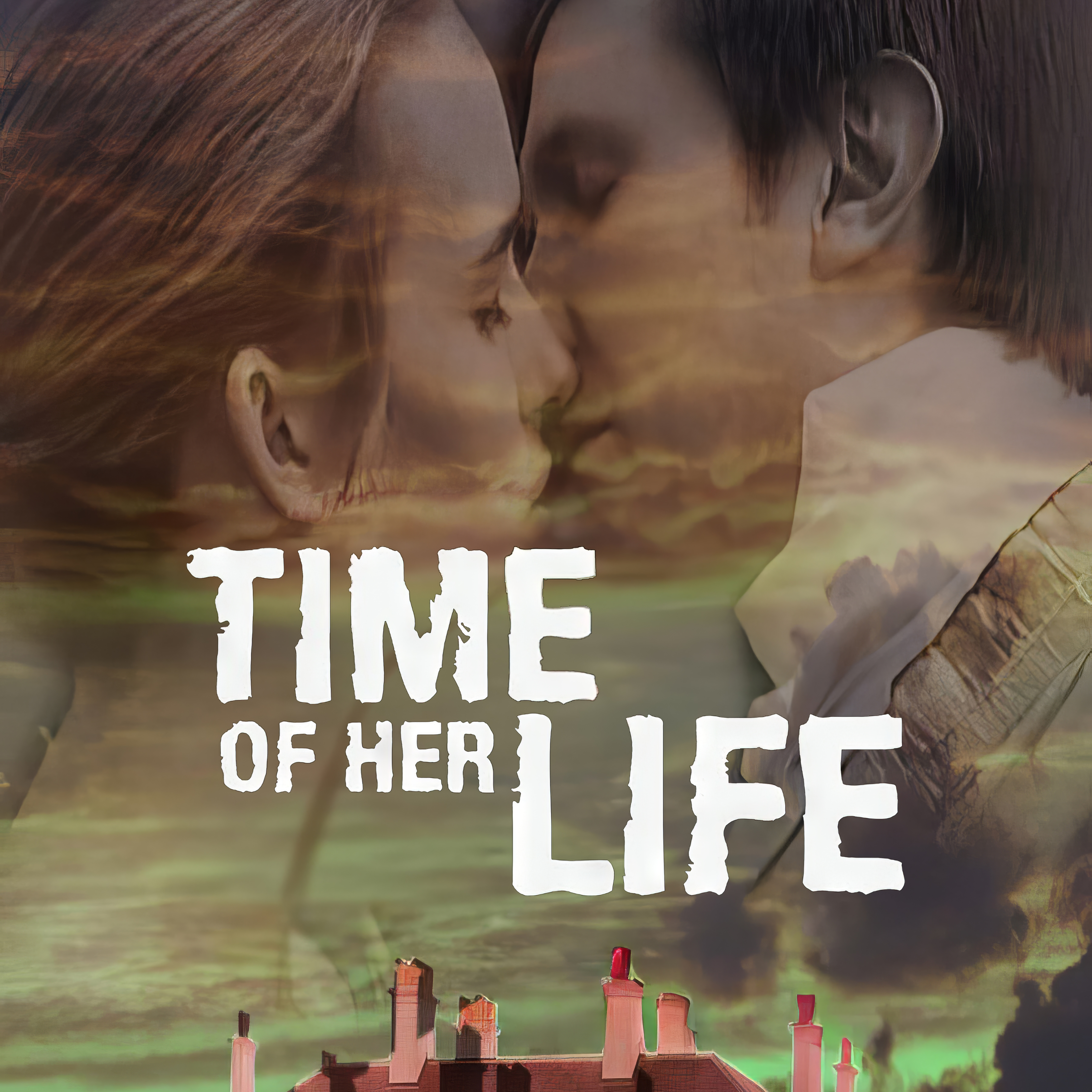 Time of Her Life
