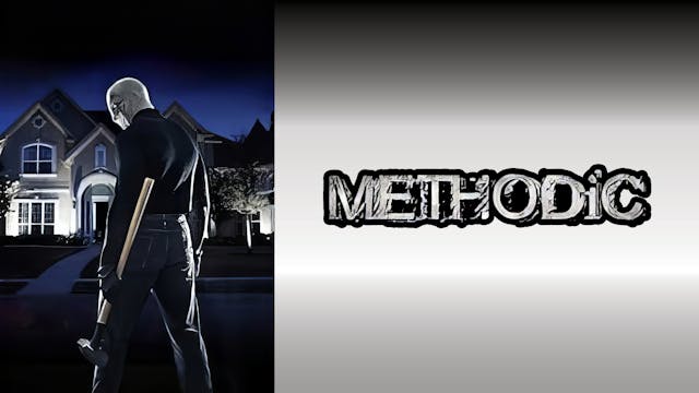 Methodic