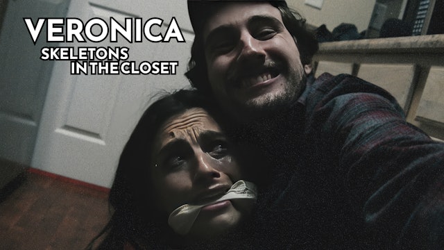 VERONICA: Skeletons in the Closet