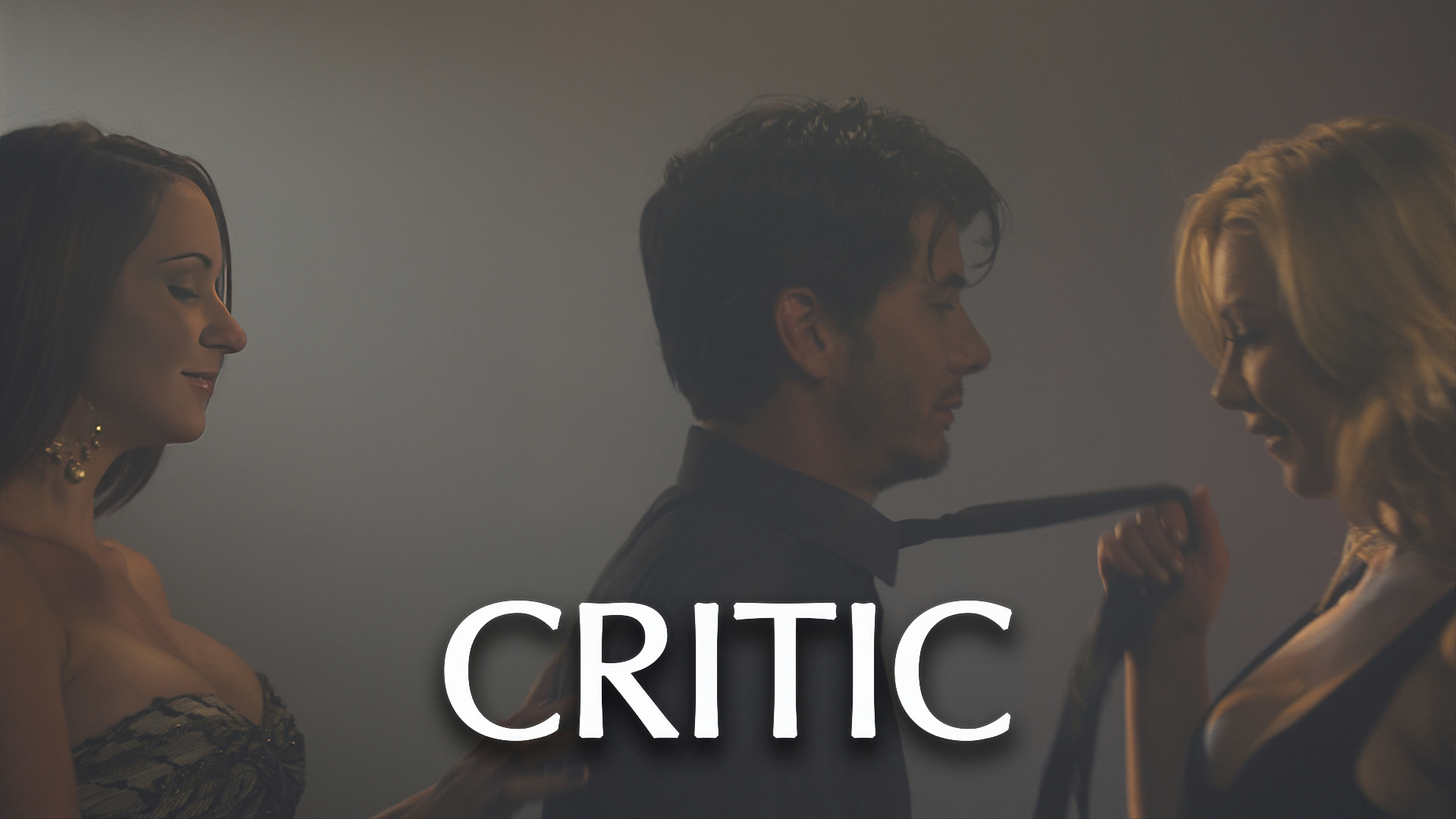 Critic