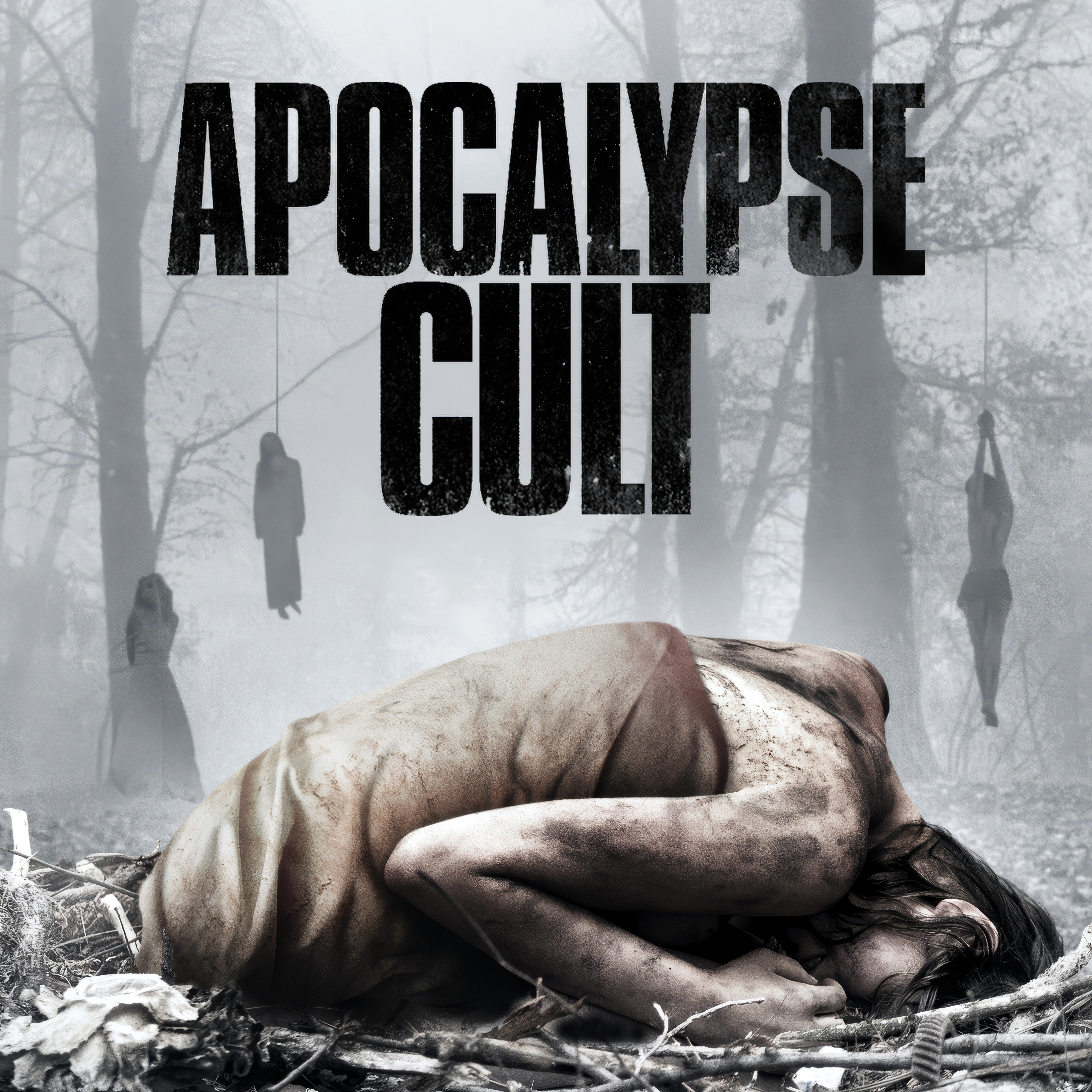 Apocalypse Cult