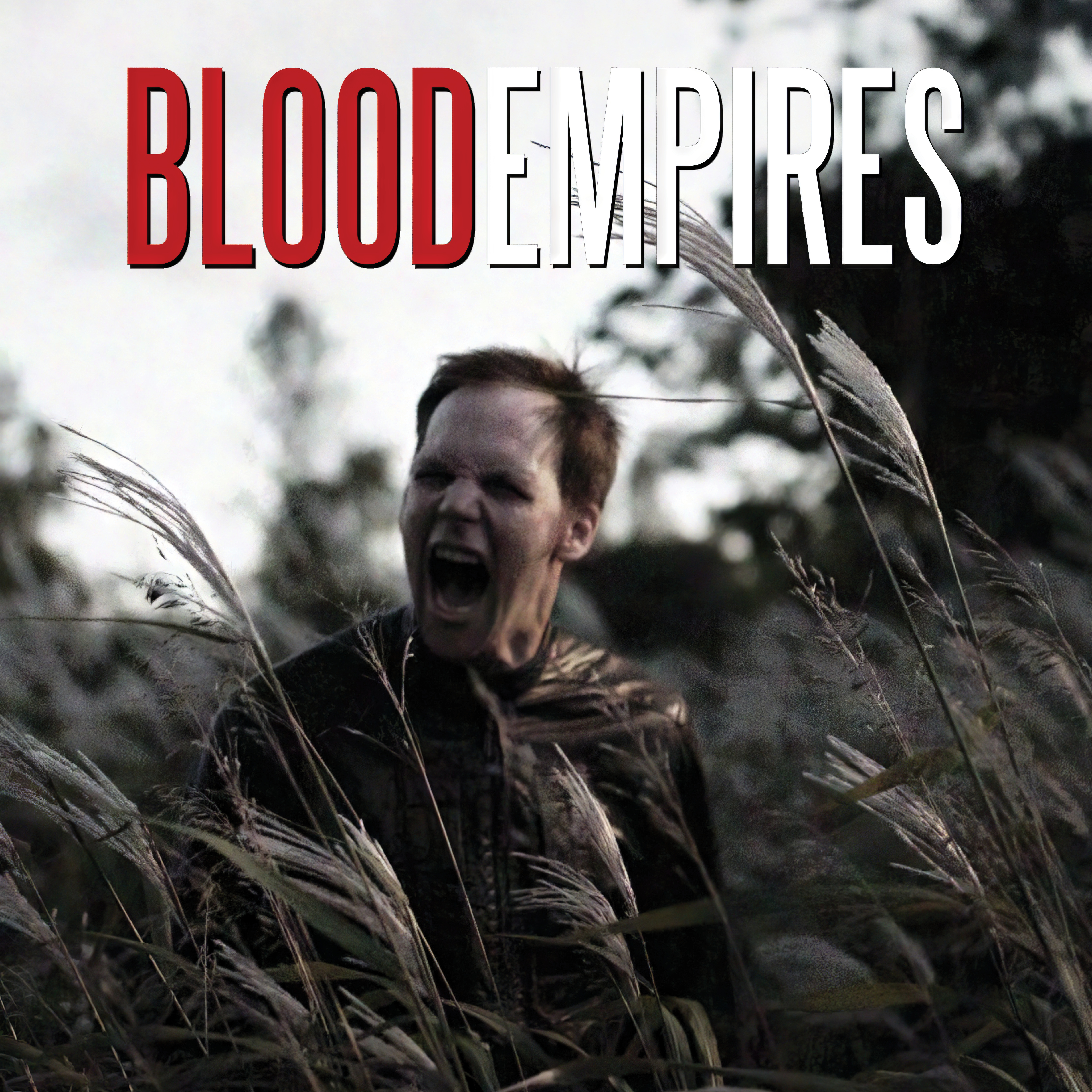 Blood Empires