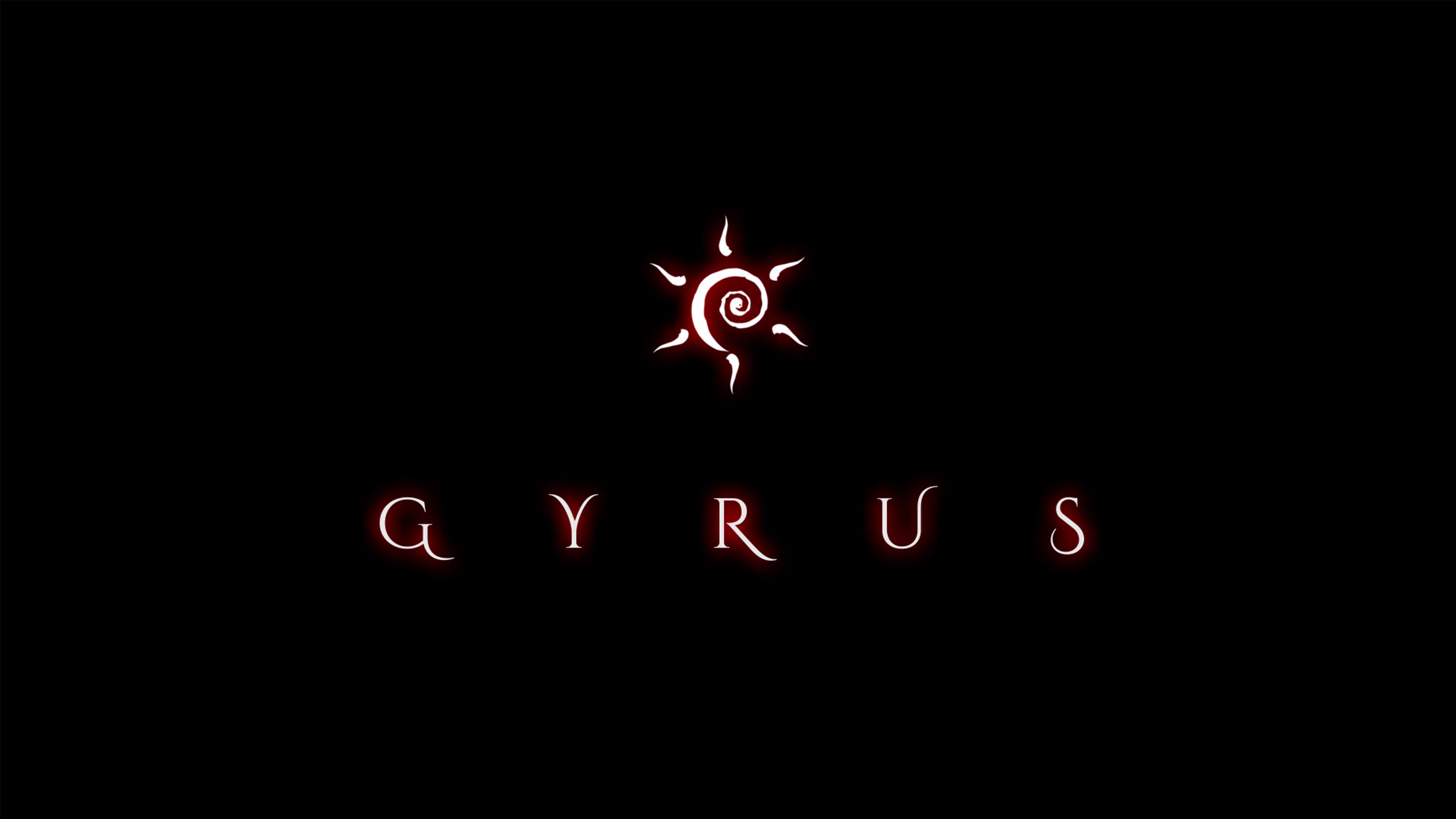 GYRUS