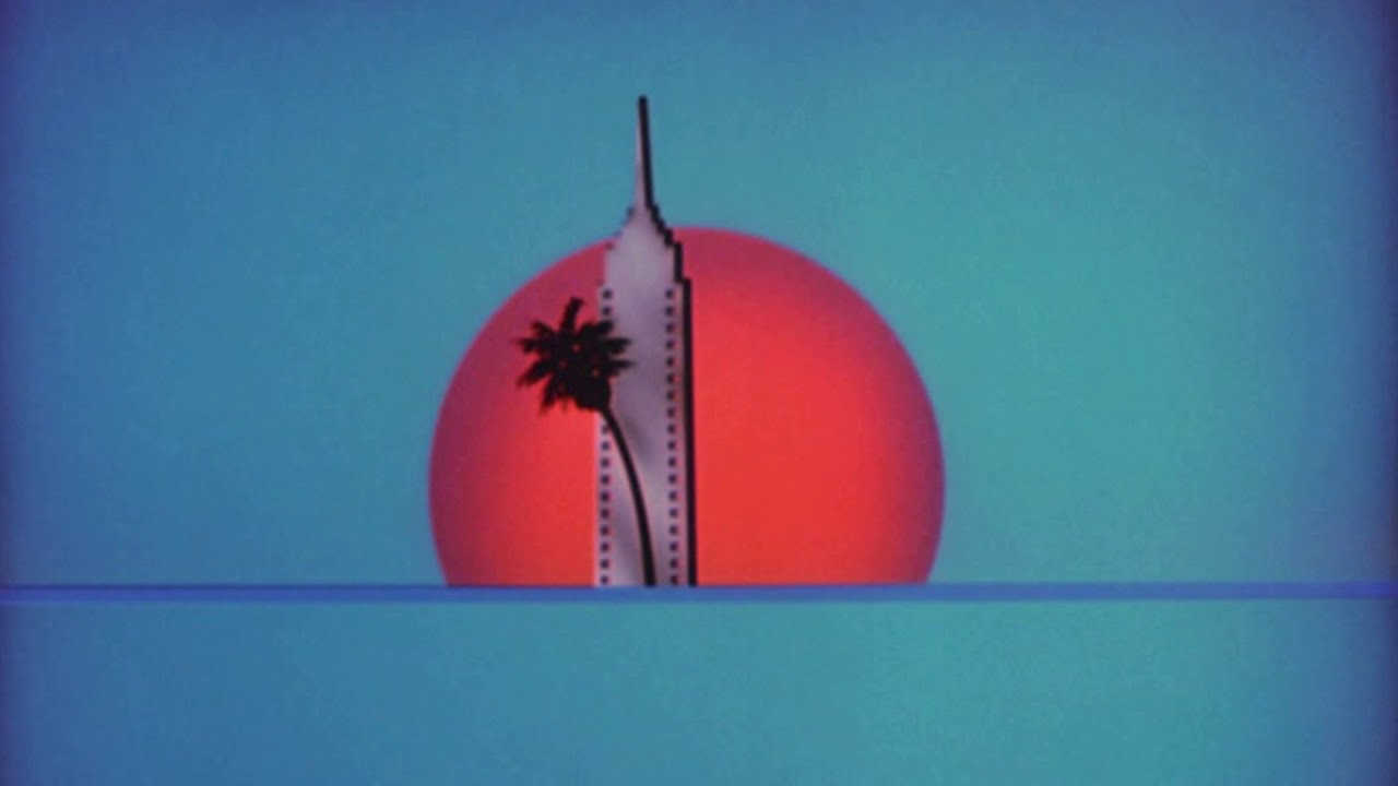 SHAPIRO-GLICKENHAUS FILMS