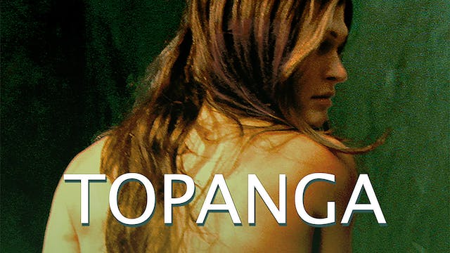 Topanga