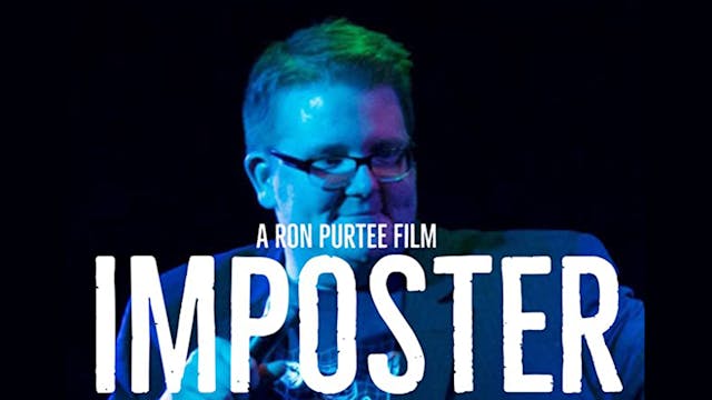 IMPOSTER