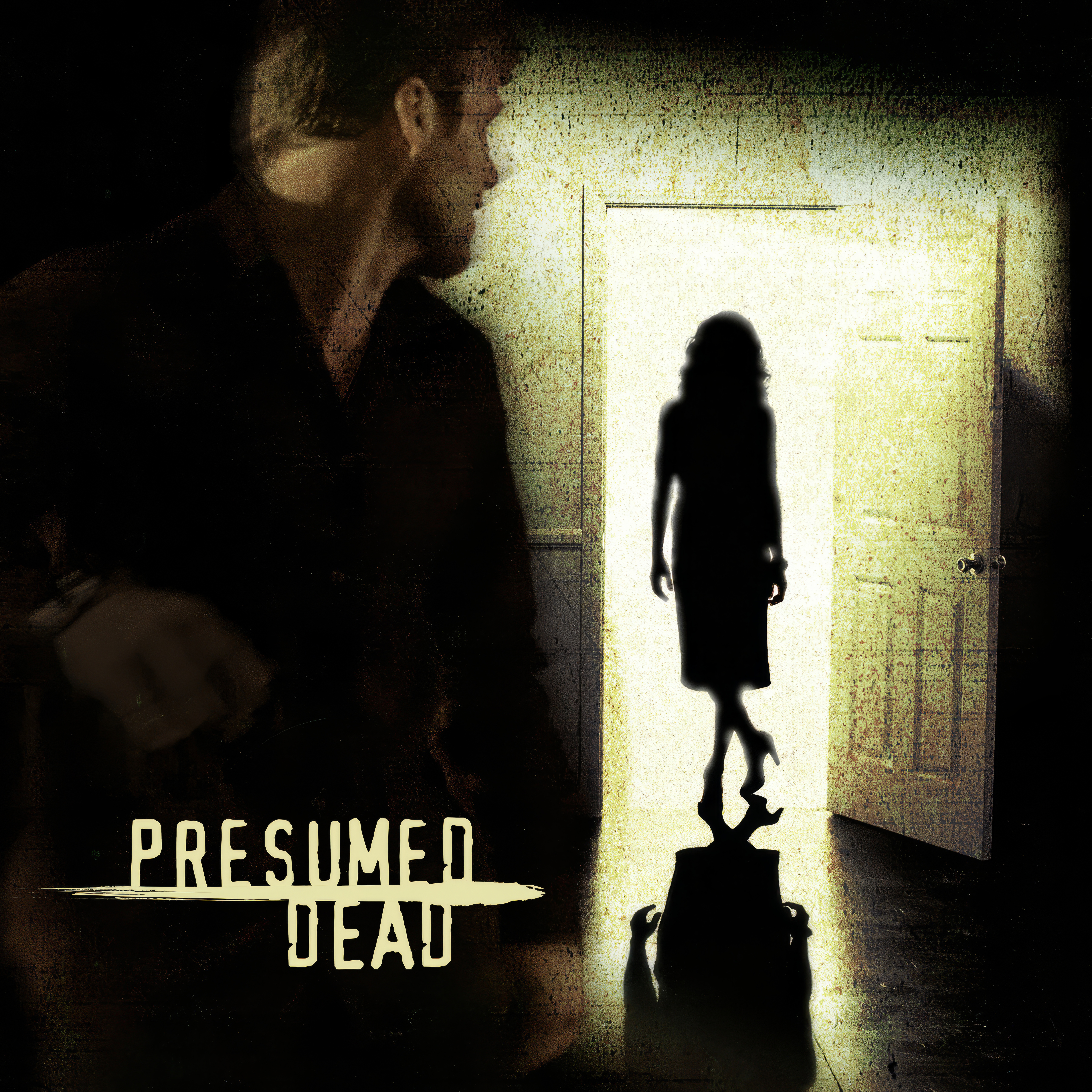 Presumed Dead
