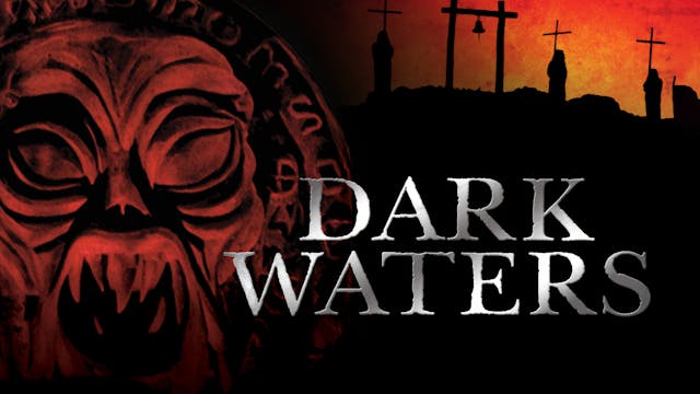 Dark Waters