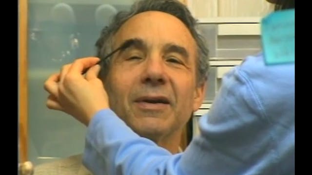 Slithering Through Hollywood, Lloyd O...