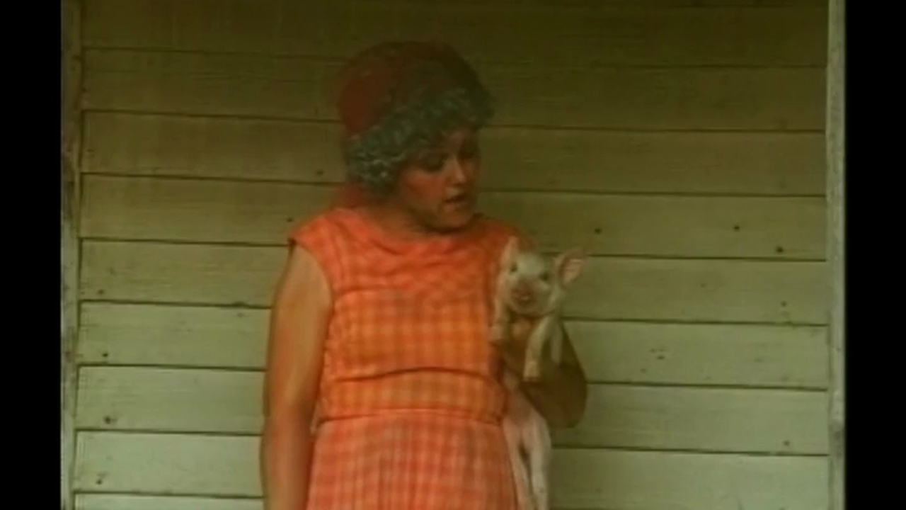 Redneck Zombies Director's Commentary