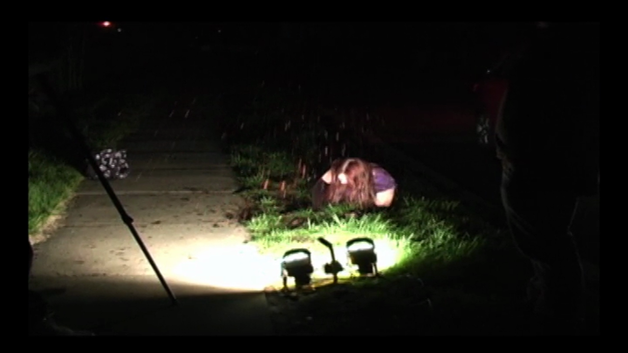 21 Weekends In Porterville The Making Of The Chainsaw Sally Show