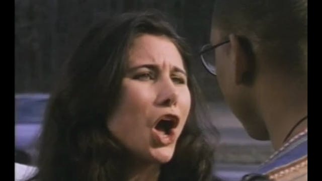 Back Road Diner Trailer