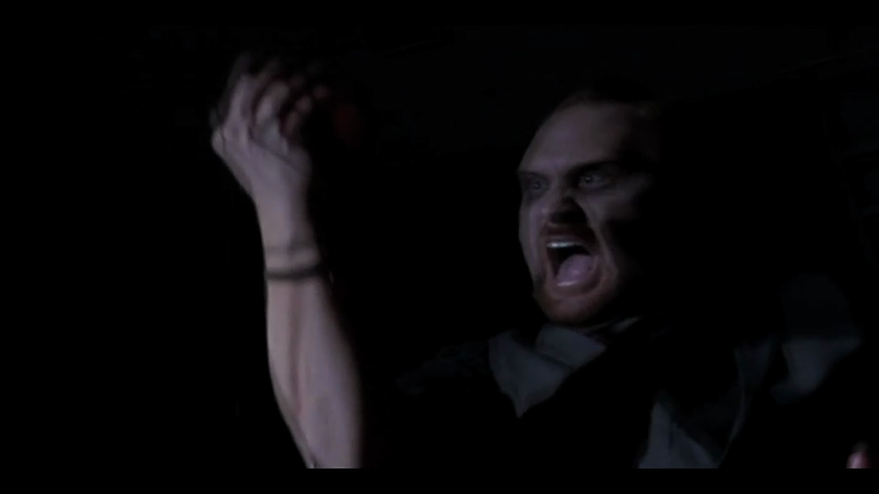 Pro-Wrestlers Vs. Zombies Trailer