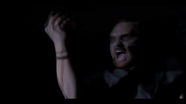 Pro-Wrestlers Vs. Zombies Trailer