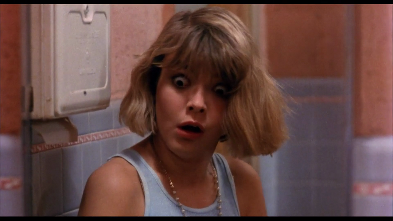 Class Of Nuke Em High With Directors Commentary