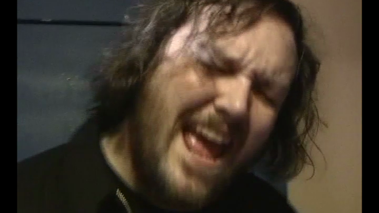 Enough Dope To Hanger Yourself With