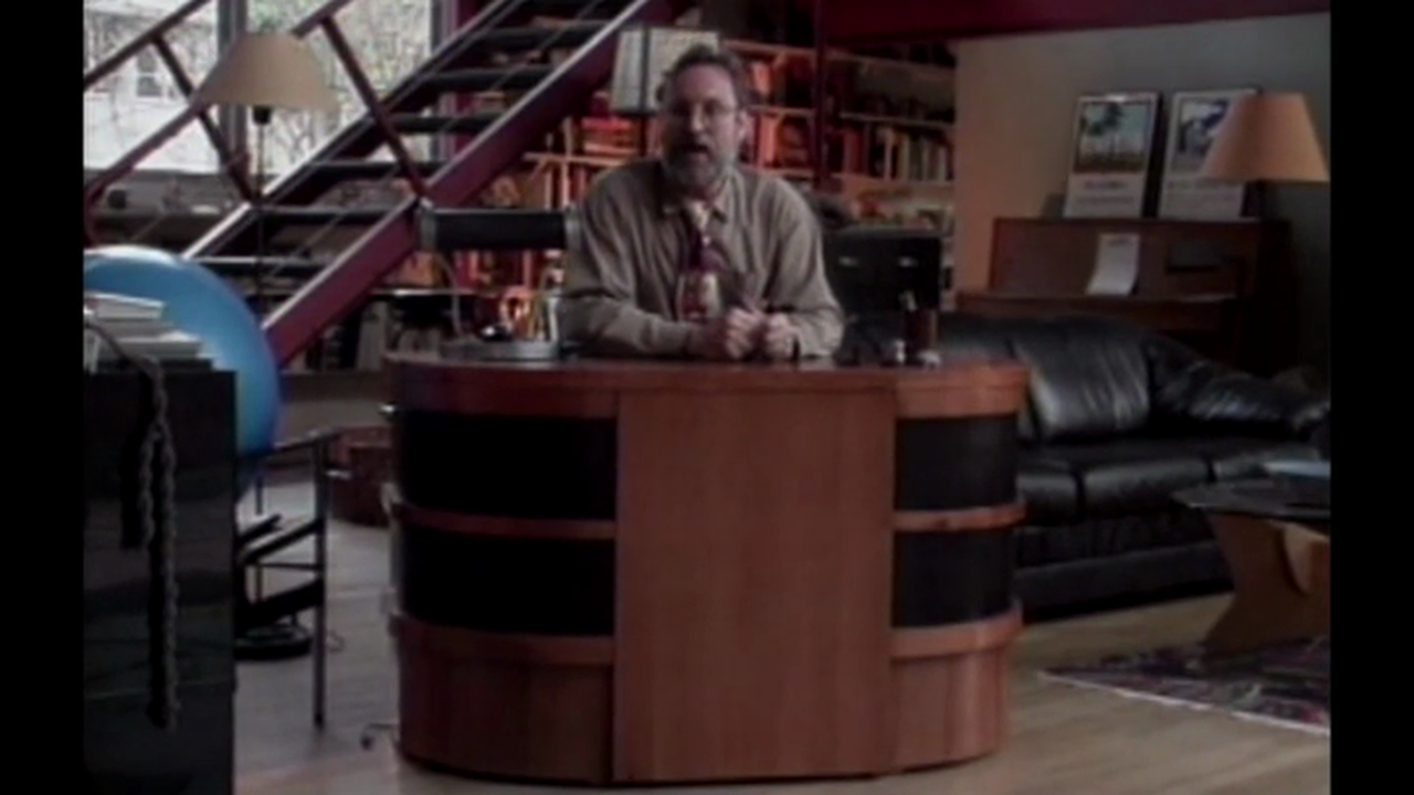 Please Kill Mr Kinski