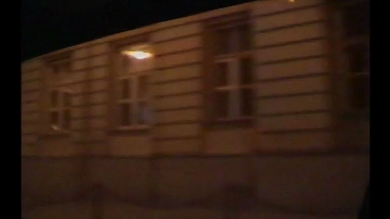 Make Your Own Damn Music Video, In Russia!