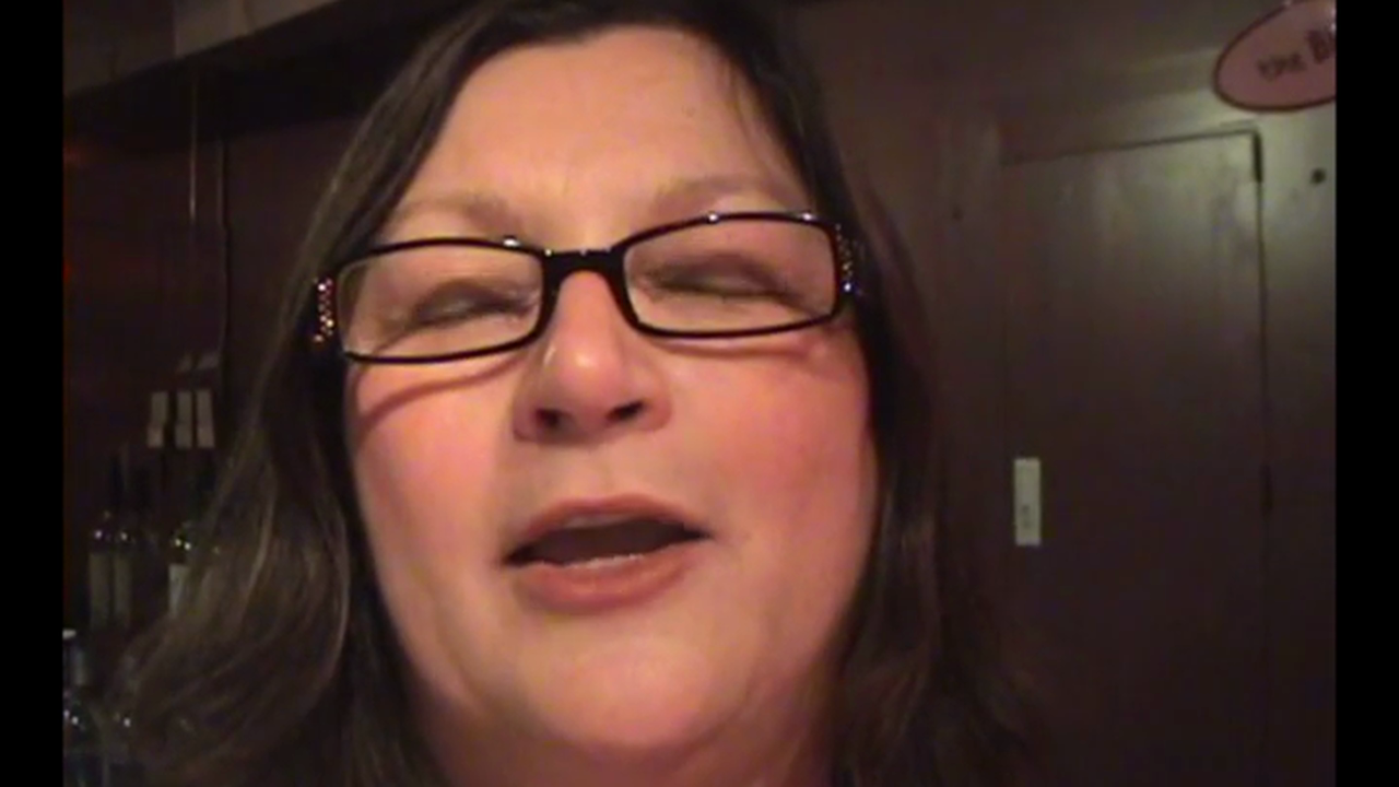 Diary-ahh Of A Mad Independent Filmmaker