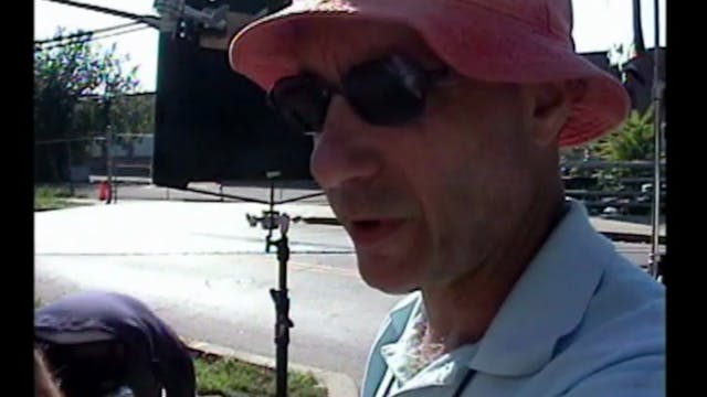 How To Burn Down A School Without Inc...