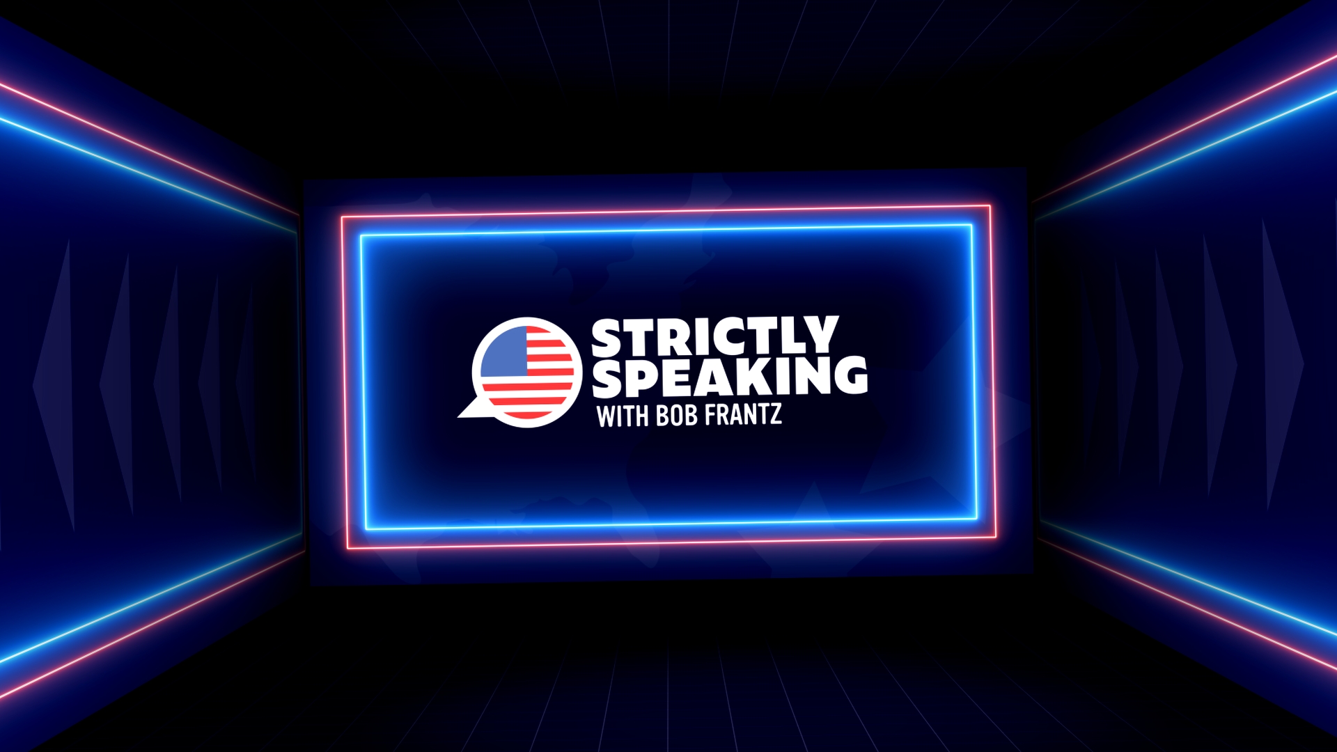 Ep. 53 - Climate Scholars Steve Goreham & Gregory Wrightstone join the show