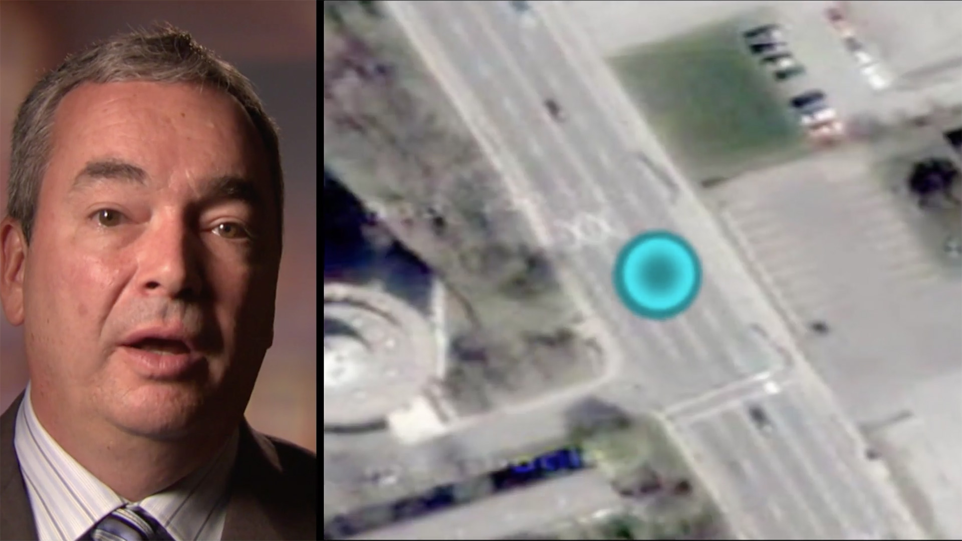 72 Hours True Crime S3:E9 - Lust