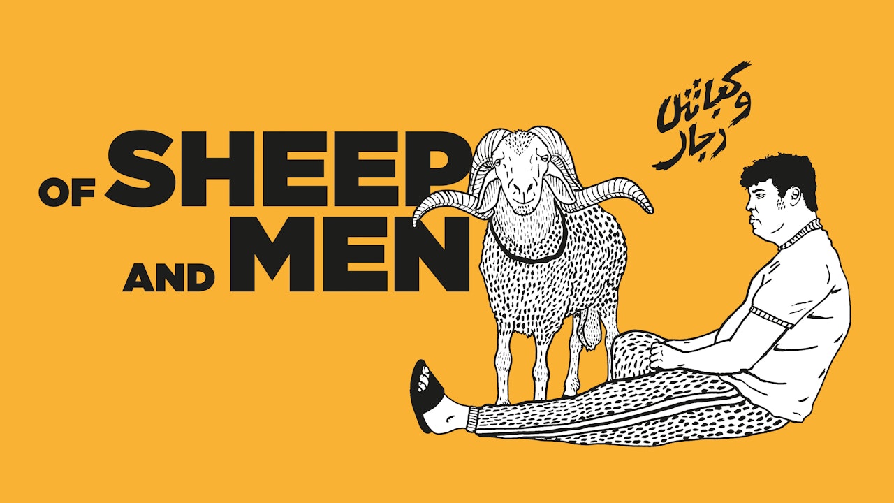 Of Sheep and Men