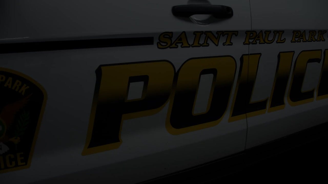 St. Paul Park, Minnesota TruBlu