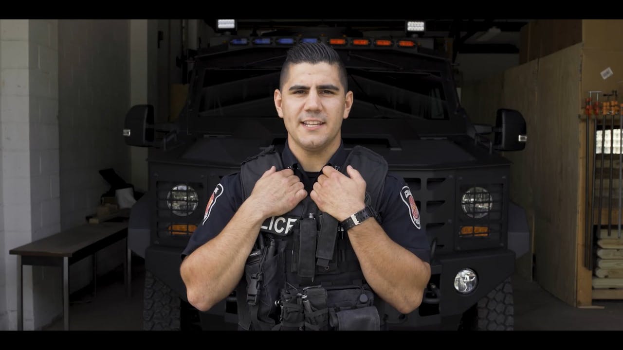 Colonie, New York TruBlu