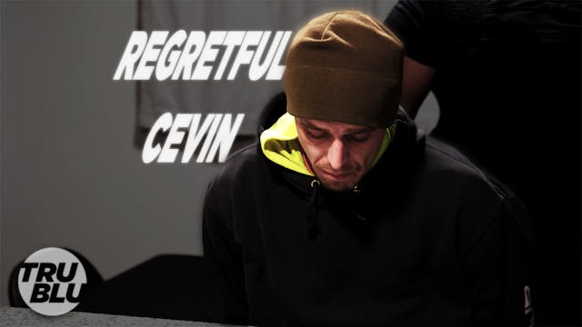 Ep. 2 - Takedown - Genesee County: Re...