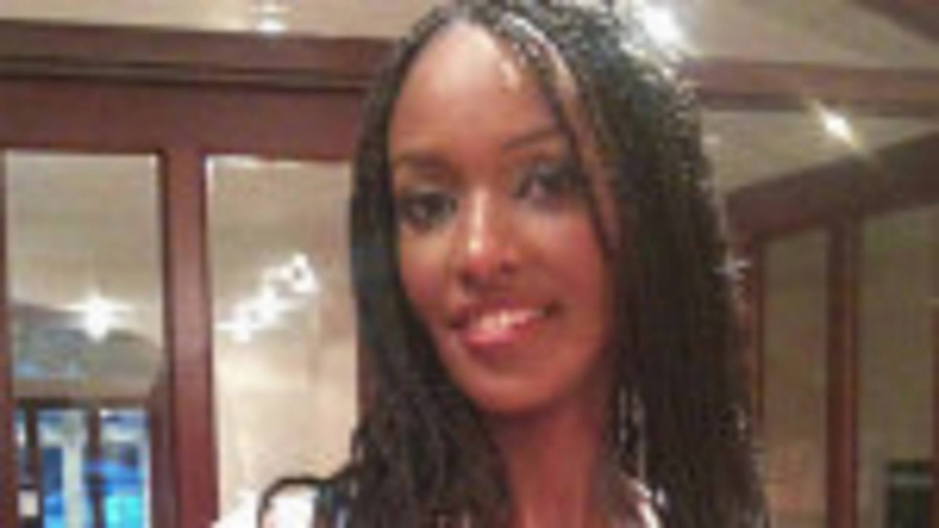 Murder at my Door S1:E8 Love and Hate