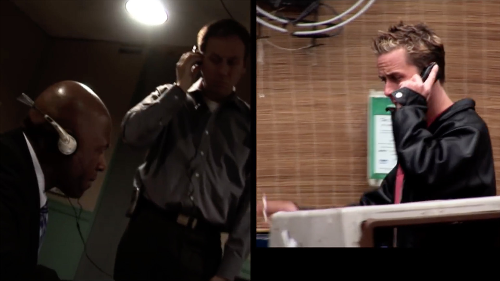 72 Hours True Crime S2:E12 - Thrill Kill