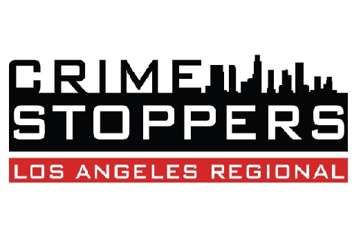 Crime Stoppers Southern California TruBlu