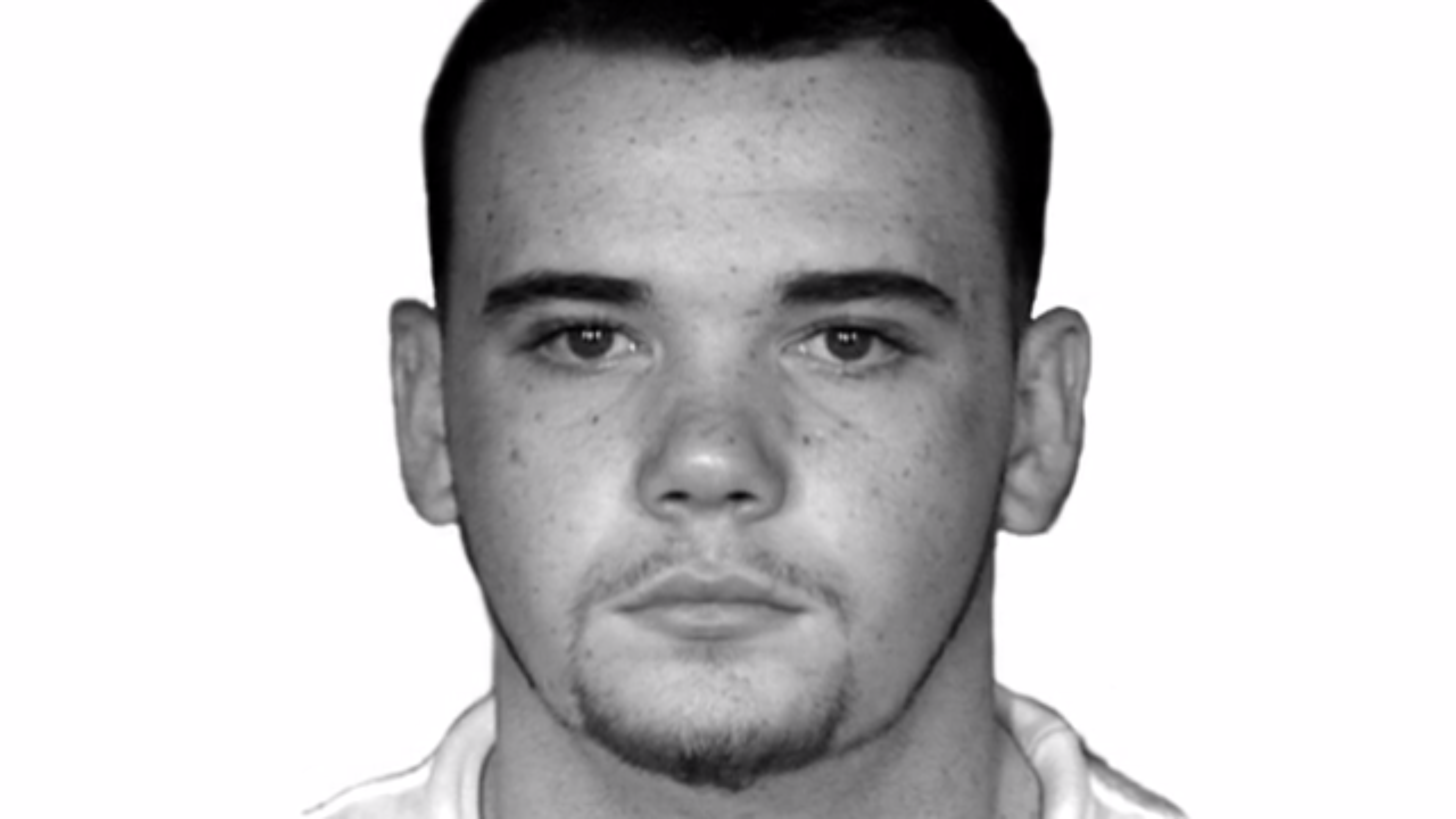 Cleveland: Unsolved Murders:Jermayne Mitchell; Gwen Bewley