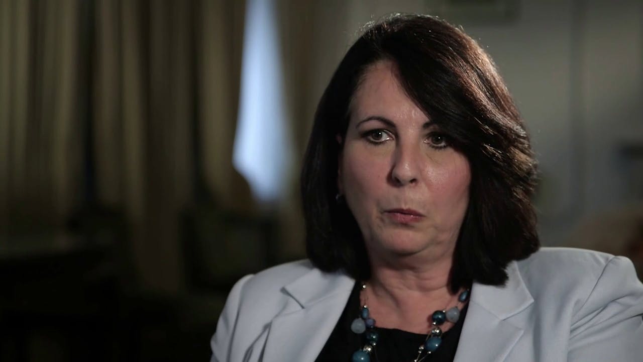 HOW TO CATCH A SERIAL KILLER Trailer TruBlu